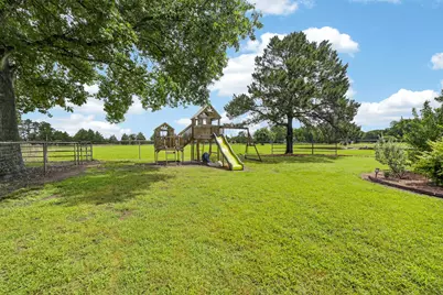 1353 E Fm 1564, Quinlan, TX 75474 - Photo 29