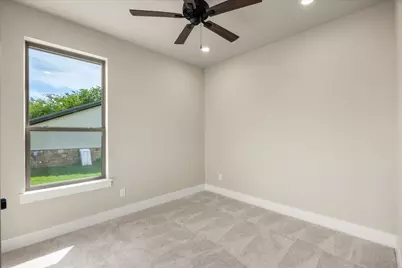 2209 Snake River Drive, Granbury, TX 76048 - Photo 23