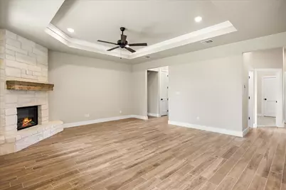 2209 Snake River Drive, Granbury, TX 76048 - Photo 17