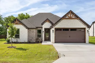 2209 Snake River Drive, Granbury, TX 76048 - Photo 1