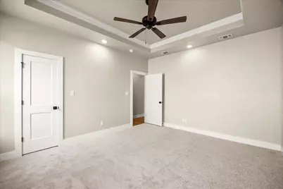 2209 Snake River Drive, Granbury, TX 76048 - Photo 11