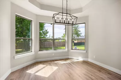 2209 Snake River Drive, Granbury, TX 76048 - Photo 21
