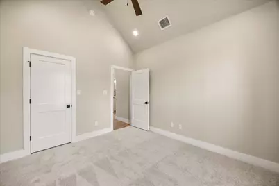 2209 Snake River Drive, Granbury, TX 76048 - Photo 25