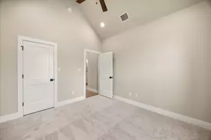2209 Snake River Dr, Granbury, TX 76048 - Photo 25