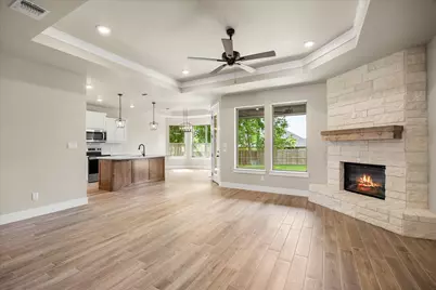 2209 Snake River Drive, Granbury, TX 76048 - Photo 15