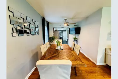 610 Prescott Drive, Garland, TX 75041 - Photo 11