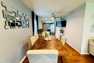 610 Prescott Dr, Garland, TX 75041 - Photo 11