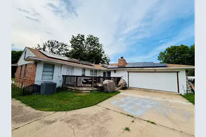 610 Prescott Drive, Garland, TX 75041 - Photo 5