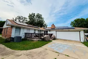 610 Prescott Dr, Garland, TX 75041 - Photo 5