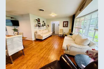 610 Prescott Drive, Garland, TX 75041 - Photo 9
