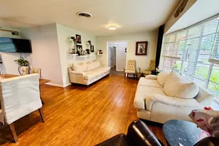 610 Prescott Dr, Garland, TX 75041 - Photo 9