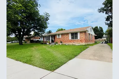 610 Prescott Drive, Garland, TX 75041 - Photo 3