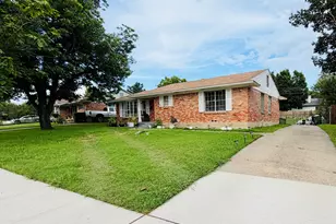 610 Prescott Dr, Garland, TX 75041 - Photo 3