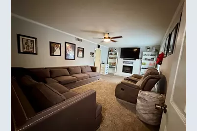 610 Prescott Drive, Garland, TX 75041 - Photo 17
