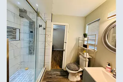 610 Prescott Drive, Garland, TX 75041 - Photo 31