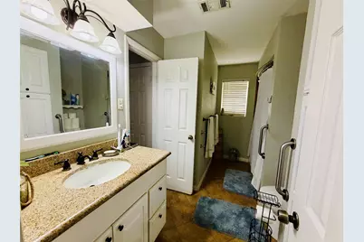 610 Prescott Drive, Garland, TX 75041 - Photo 23