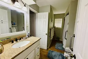 610 Prescott Dr, Garland, TX 75041 - Photo 23