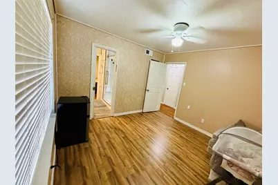 610 Prescott Drive, Garland, TX 75041 - Photo 29