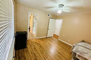 610 Prescott Dr, Garland, TX 75041 - Photo 29