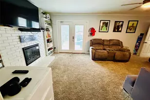 610 Prescott Dr, Garland, TX 75041 - Photo 19
