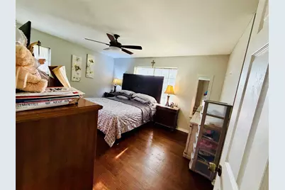 610 Prescott Drive, Garland, TX 75041 - Photo 27