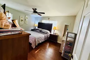 610 Prescott Dr, Garland, TX 75041 - Photo 27