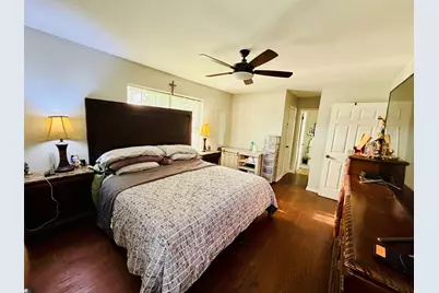 610 Prescott Drive, Garland, TX 75041 - Photo 25
