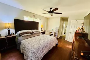 610 Prescott Dr, Garland, TX 75041 - Photo 25