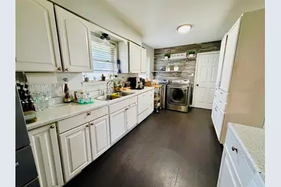 610 Prescott Drive, Garland, TX 75041 - Photo 15