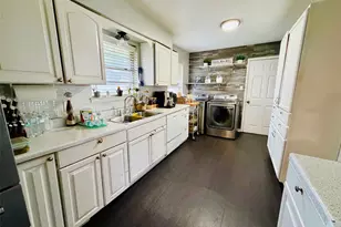 610 Prescott Dr, Garland, TX 75041 - Photo 15