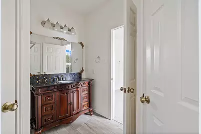 2726 Collins Boulevard, Garland, TX 75044 - Photo 11
