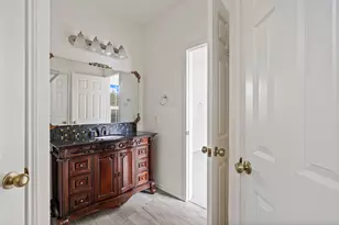 2726 Collins Blvd, Garland, TX 75044 - Photo 11