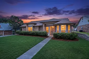 2726 Collins Blvd, Garland, TX 75044 - Photo 1