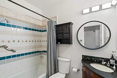 2726 Collins Boulevard, Garland, TX 75044 - Photo 7