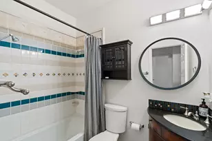 2726 Collins Blvd, Garland, TX 75044 - Photo 7