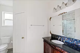 2726 Collins Blvd, Garland, TX 75044 - Photo 9