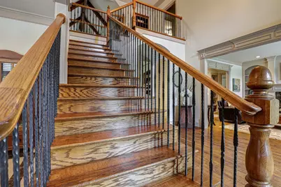 5112 Clear Creek Drive, Flower Mound, TX 75022 - Photo 25