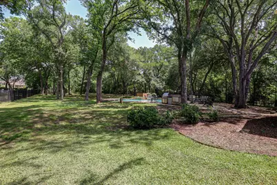 5112 Clear Creek Drive, Flower Mound, TX 75022 - Photo 37