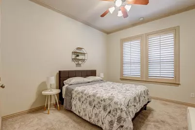 5112 Clear Creek Drive, Flower Mound, TX 75022 - Photo 21