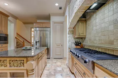 5112 Clear Creek Drive, Flower Mound, TX 75022 - Photo 11