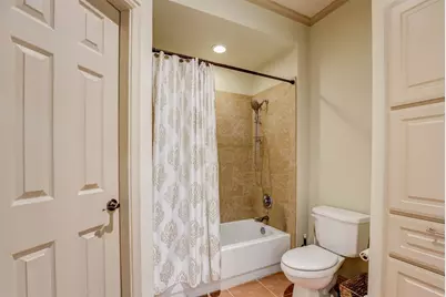 5112 Clear Creek Drive, Flower Mound, TX 75022 - Photo 29