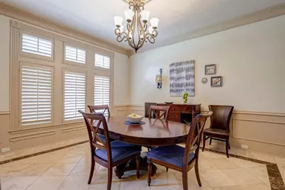5112 Clear Creek Drive, Flower Mound, TX 75022 - Photo 9