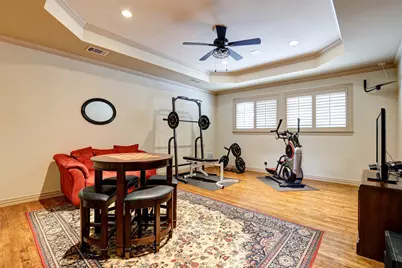 5112 Clear Creek Drive, Flower Mound, TX 75022 - Photo 27