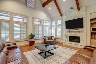 5112 Clear Creek Drive, Flower Mound, TX 75022 - Photo 15