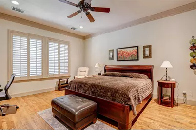 5112 Clear Creek Drive, Flower Mound, TX 75022 - Photo 17