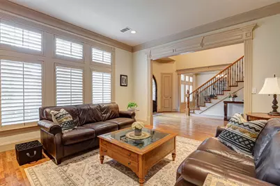 5112 Clear Creek Drive, Flower Mound, TX 75022 - Photo 5
