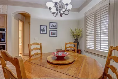 5112 Clear Creek Drive, Flower Mound, TX 75022 - Photo 13