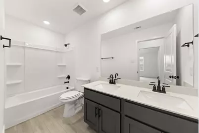 2409 Daisy Lane, Melissa, TX 75454 - Photo 21