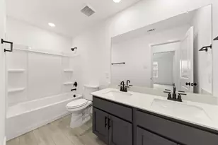 2409 Daisy Ln, Melissa, TX 75454 - Photo 21