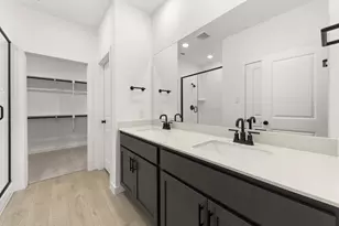 2409 Daisy Ln, Melissa, TX 75454 - Photo 15